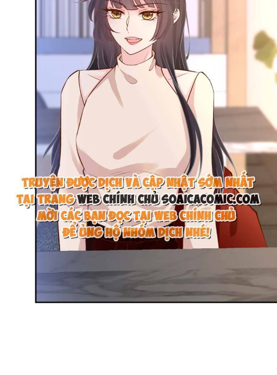 Chapter 143 trang 11