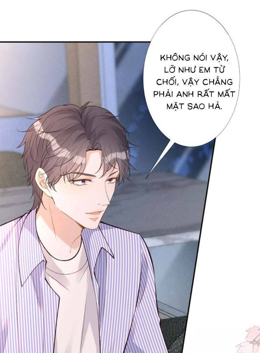 Chapter 143 trang 12