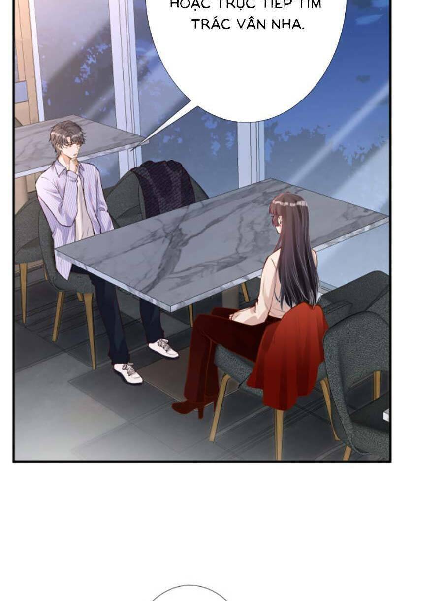 Chapter 143 trang 15