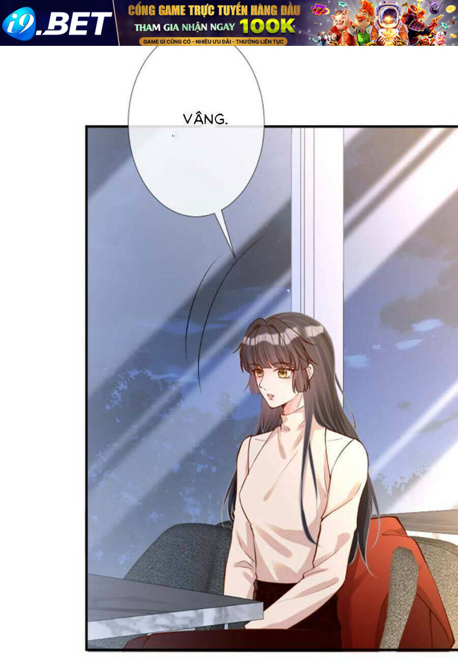 Chapter 143 trang 16