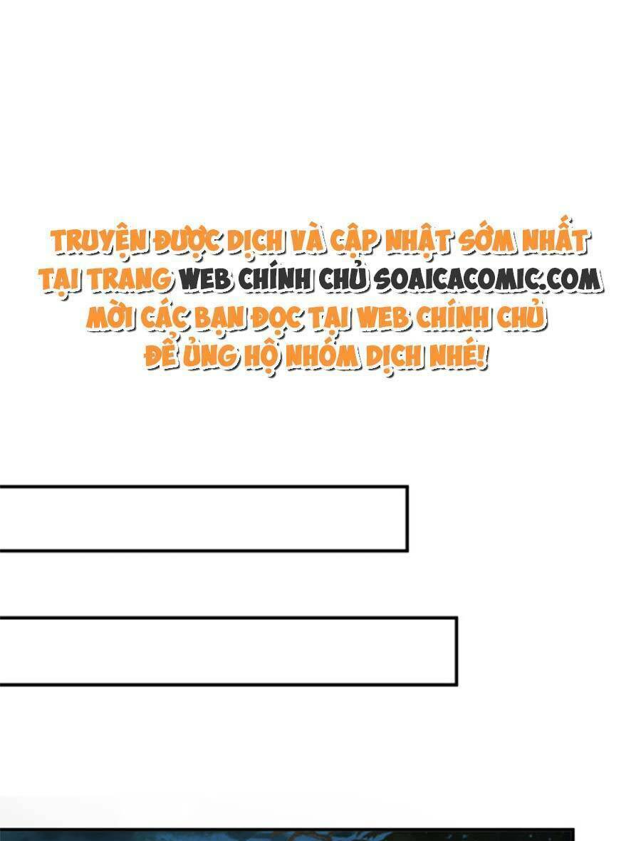 Chapter 143 trang 17