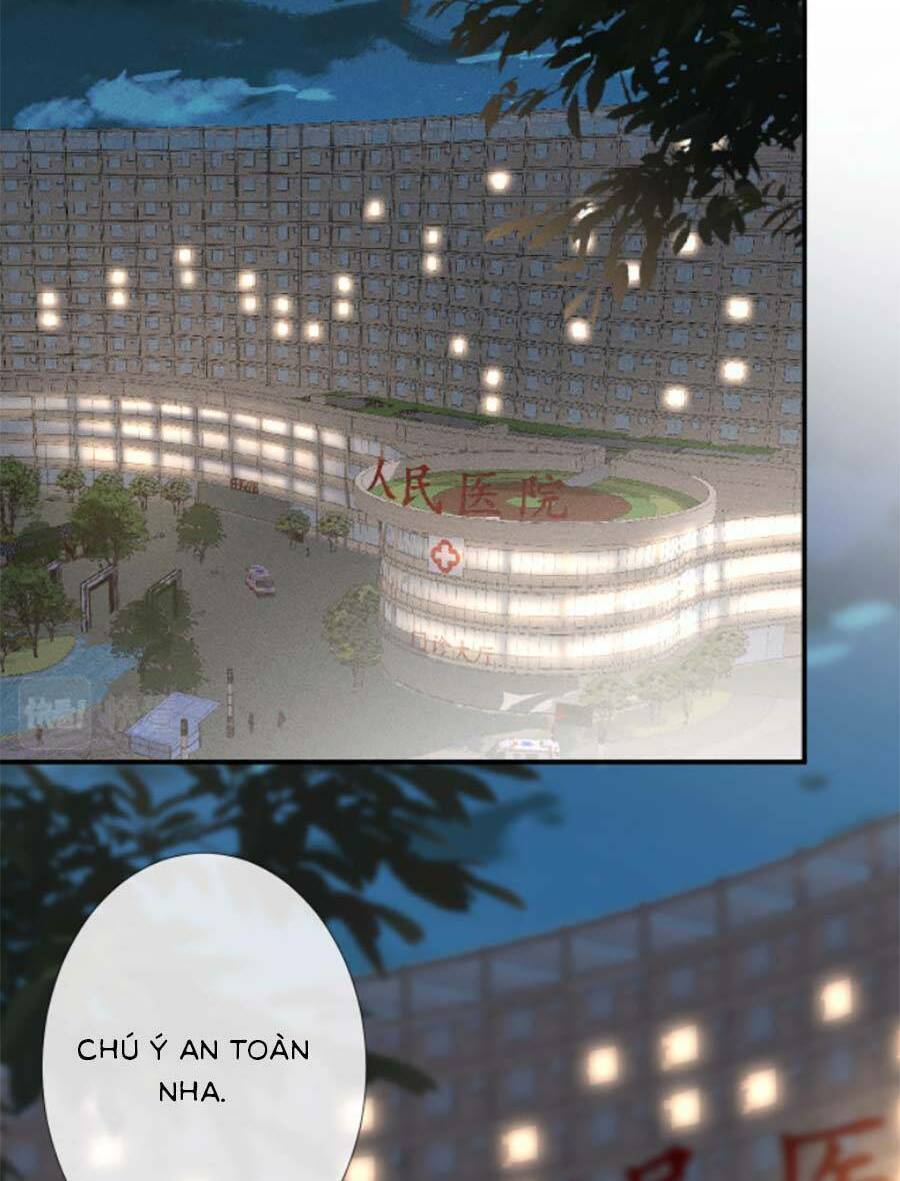 Chapter 143 trang 18