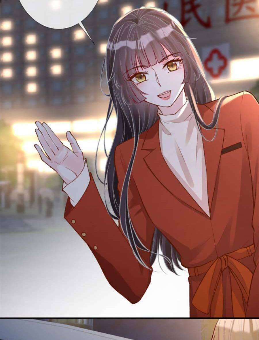 Chapter 143 trang 19