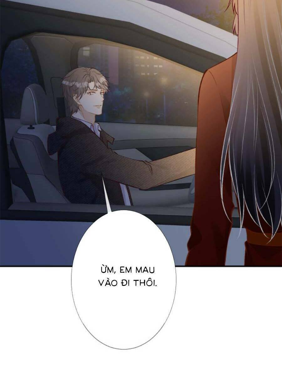 Chapter 143 trang 20