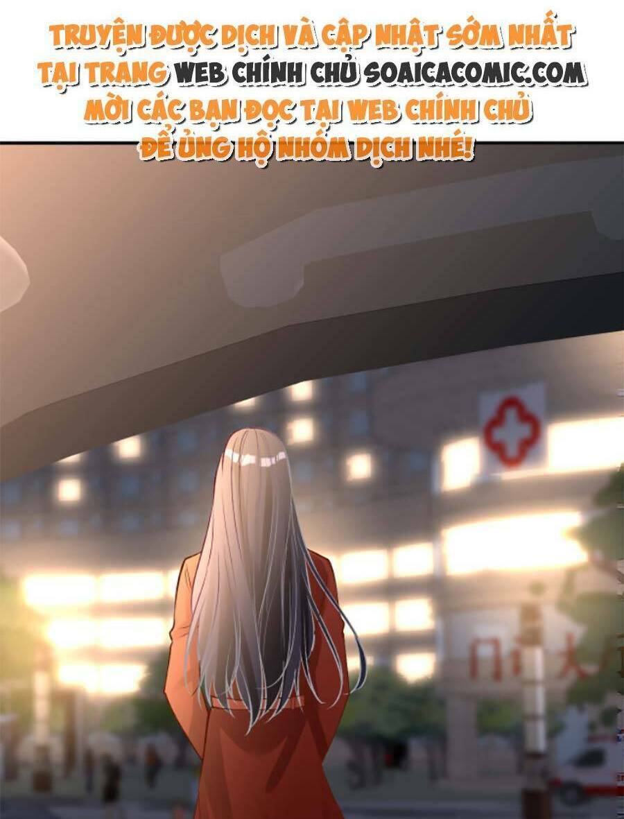 Chapter 143 trang 21