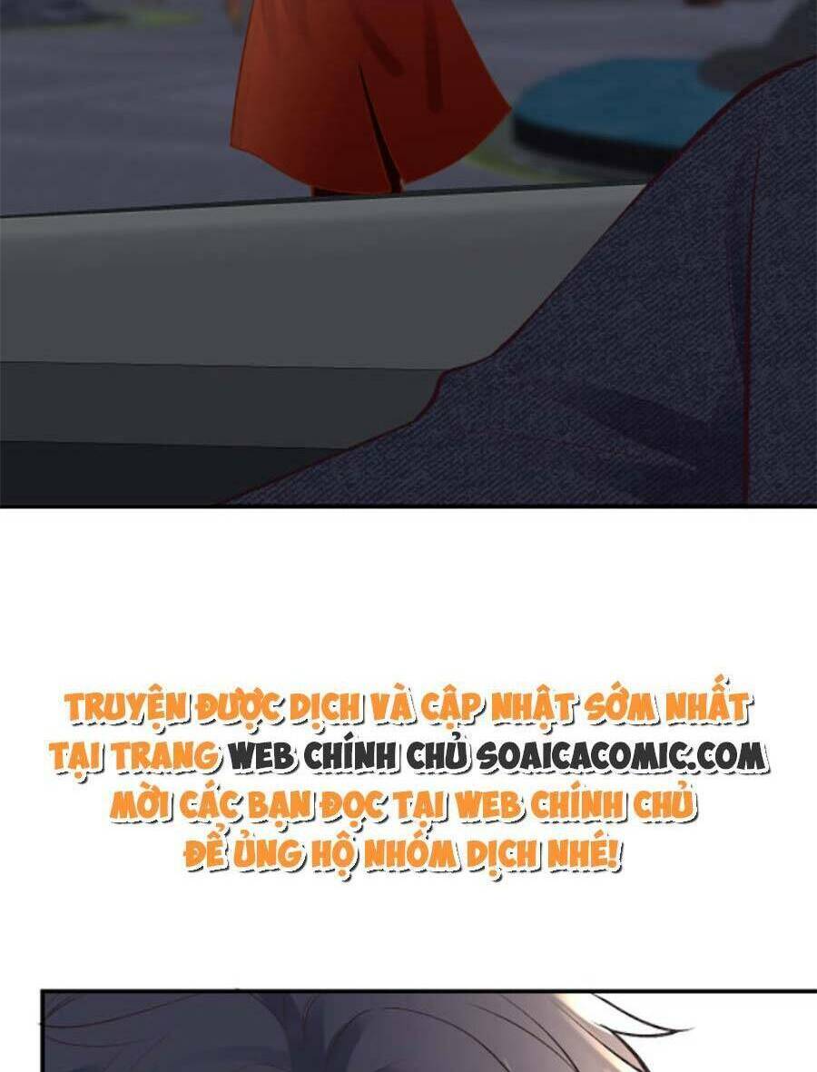 Chapter 143 trang 22