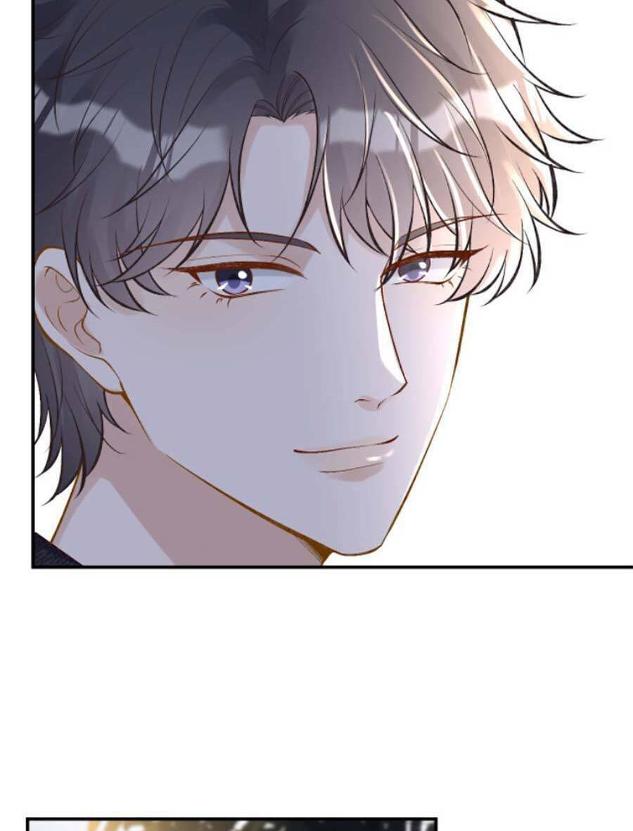 Chapter 143 trang 23