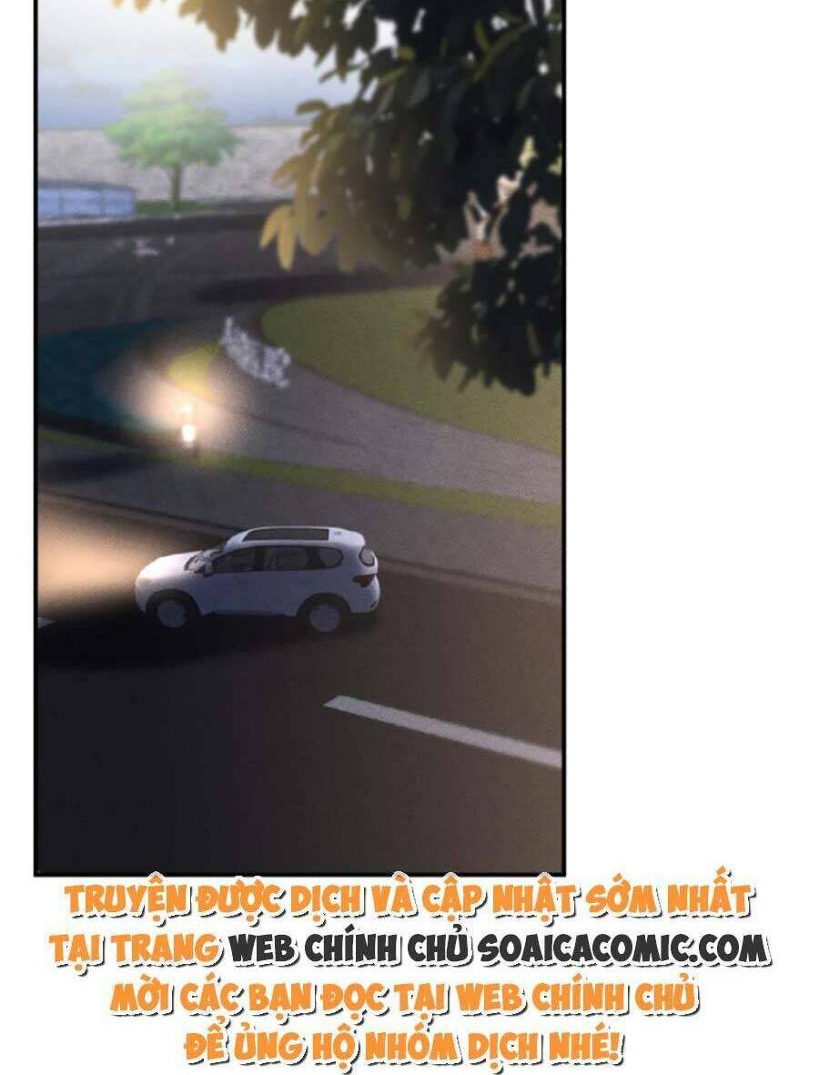 Chapter 143 trang 24