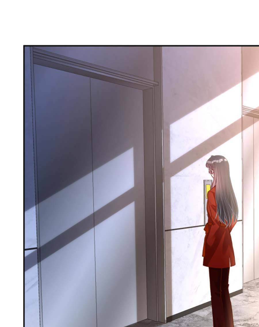 Chapter 143 trang 25