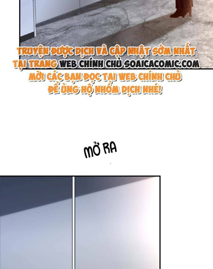 Chapter 143 trang 26