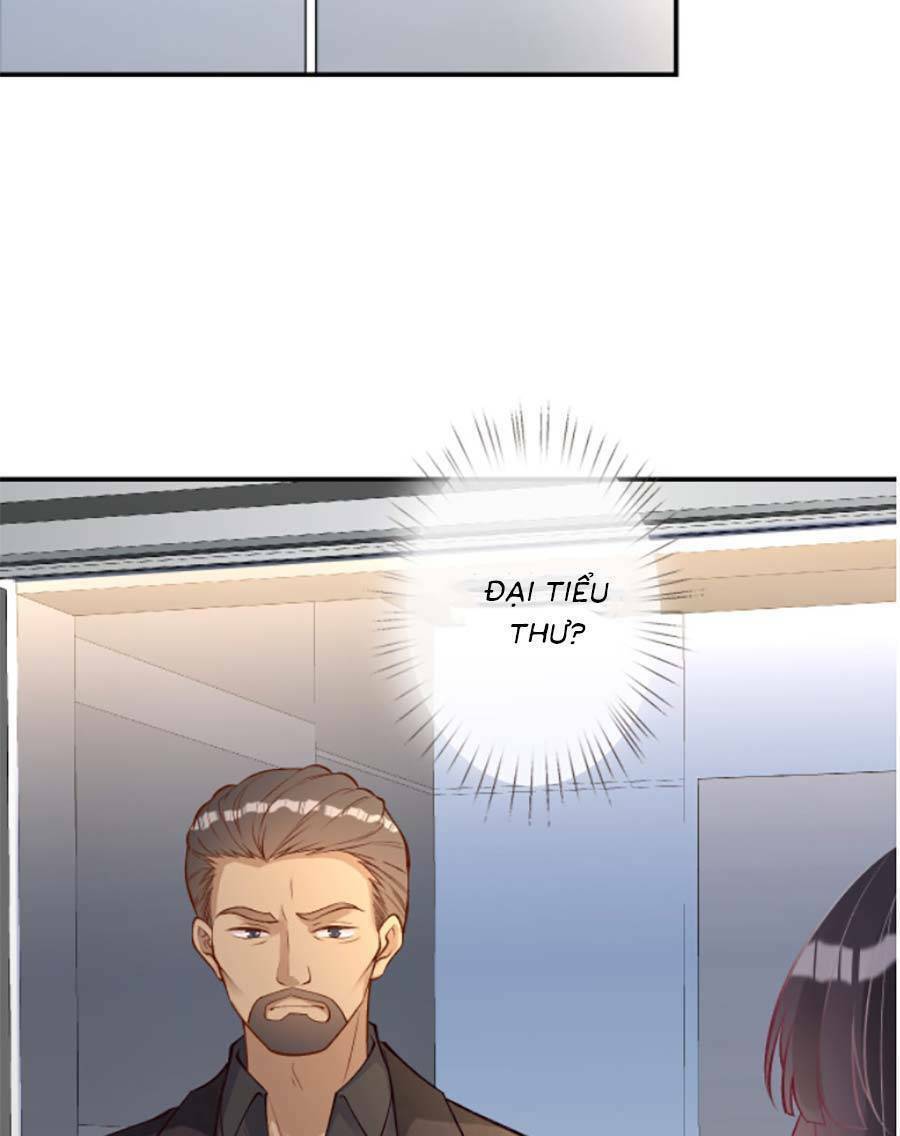 Chapter 143 trang 27