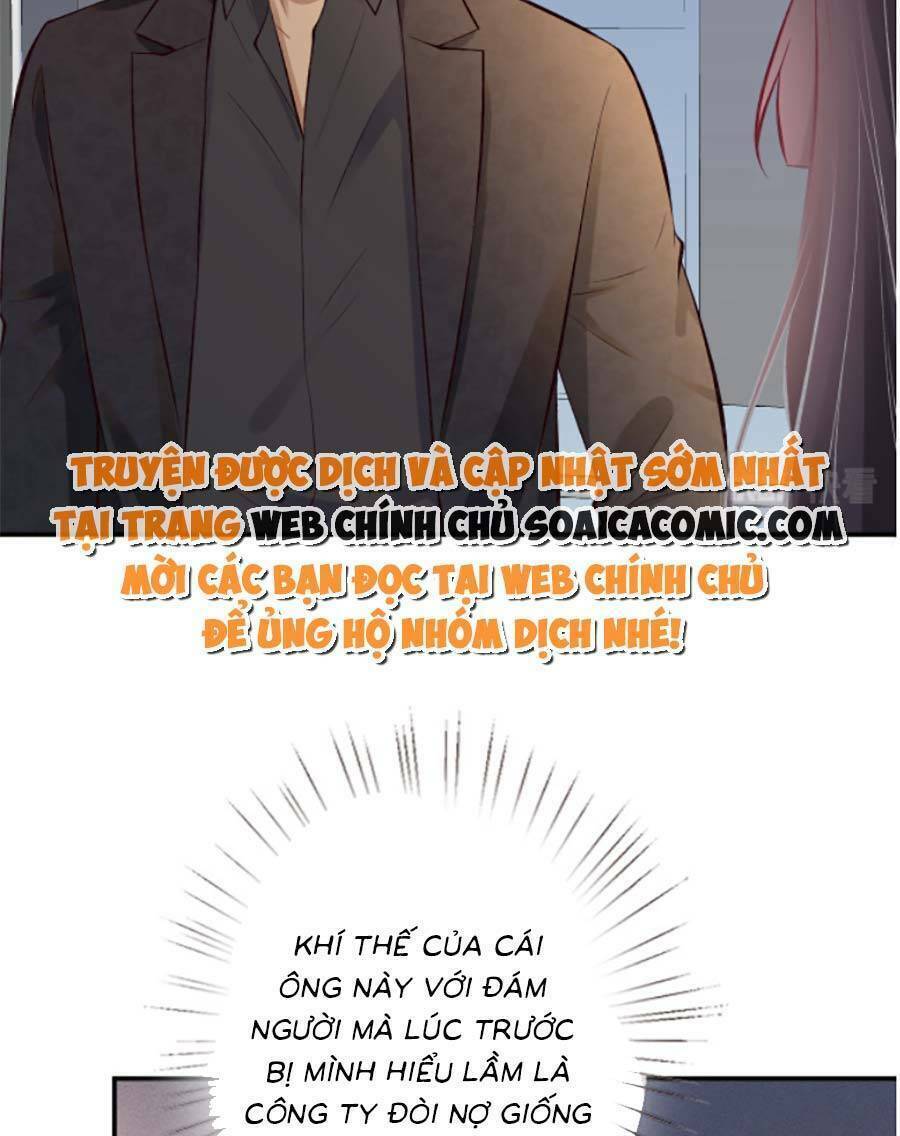 Chapter 143 trang 28