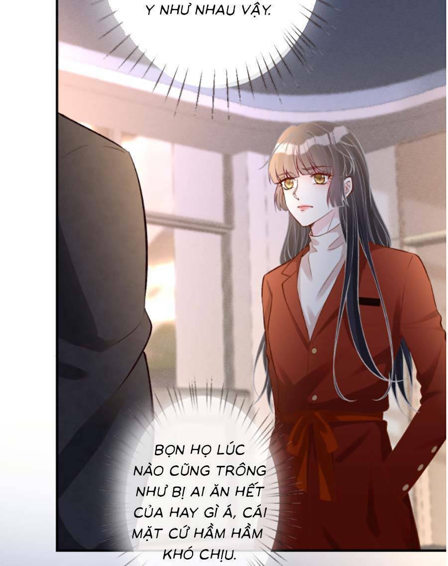 Chapter 143 trang 29