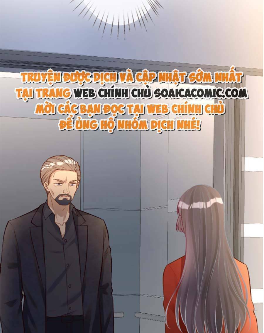 Chapter 143 trang 30