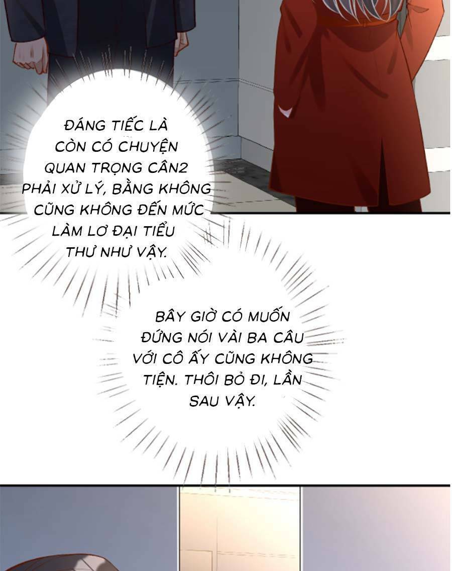 Chapter 143 trang 31