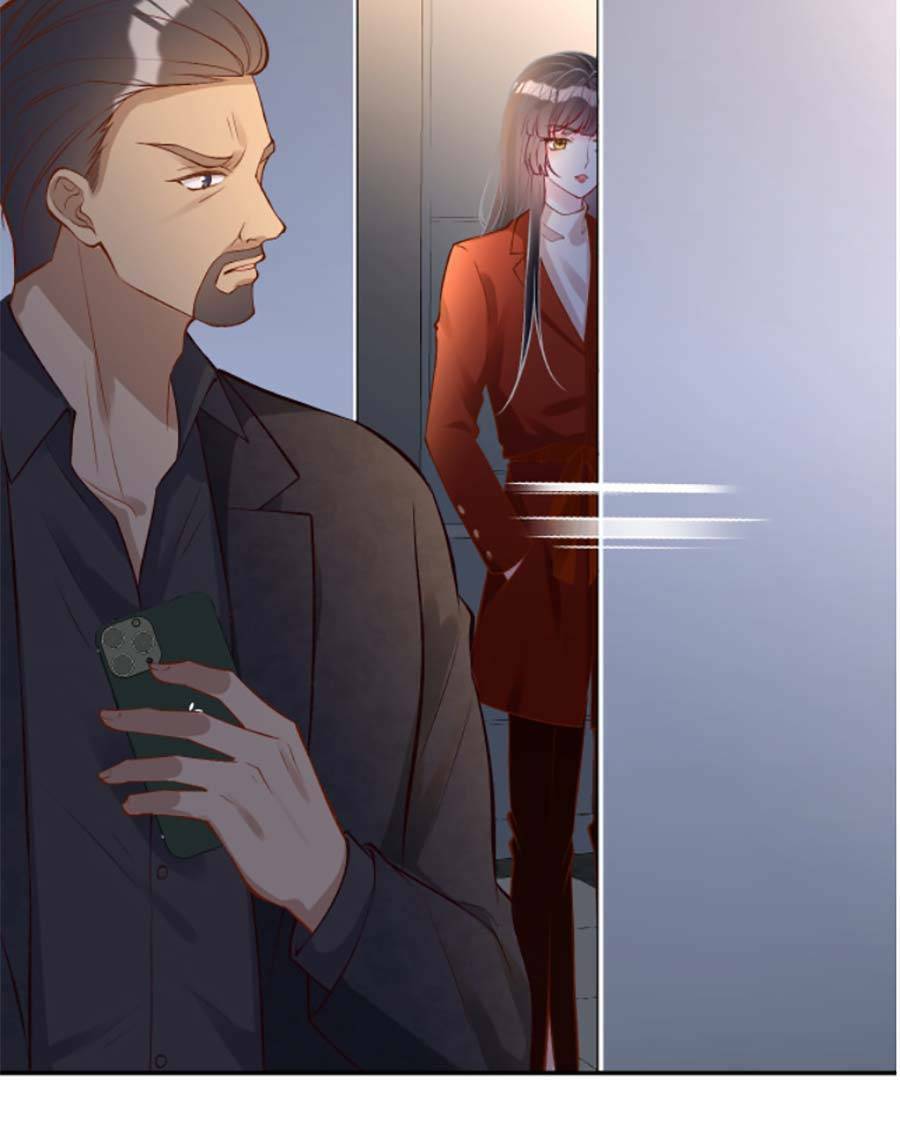 Chapter 143 trang 32