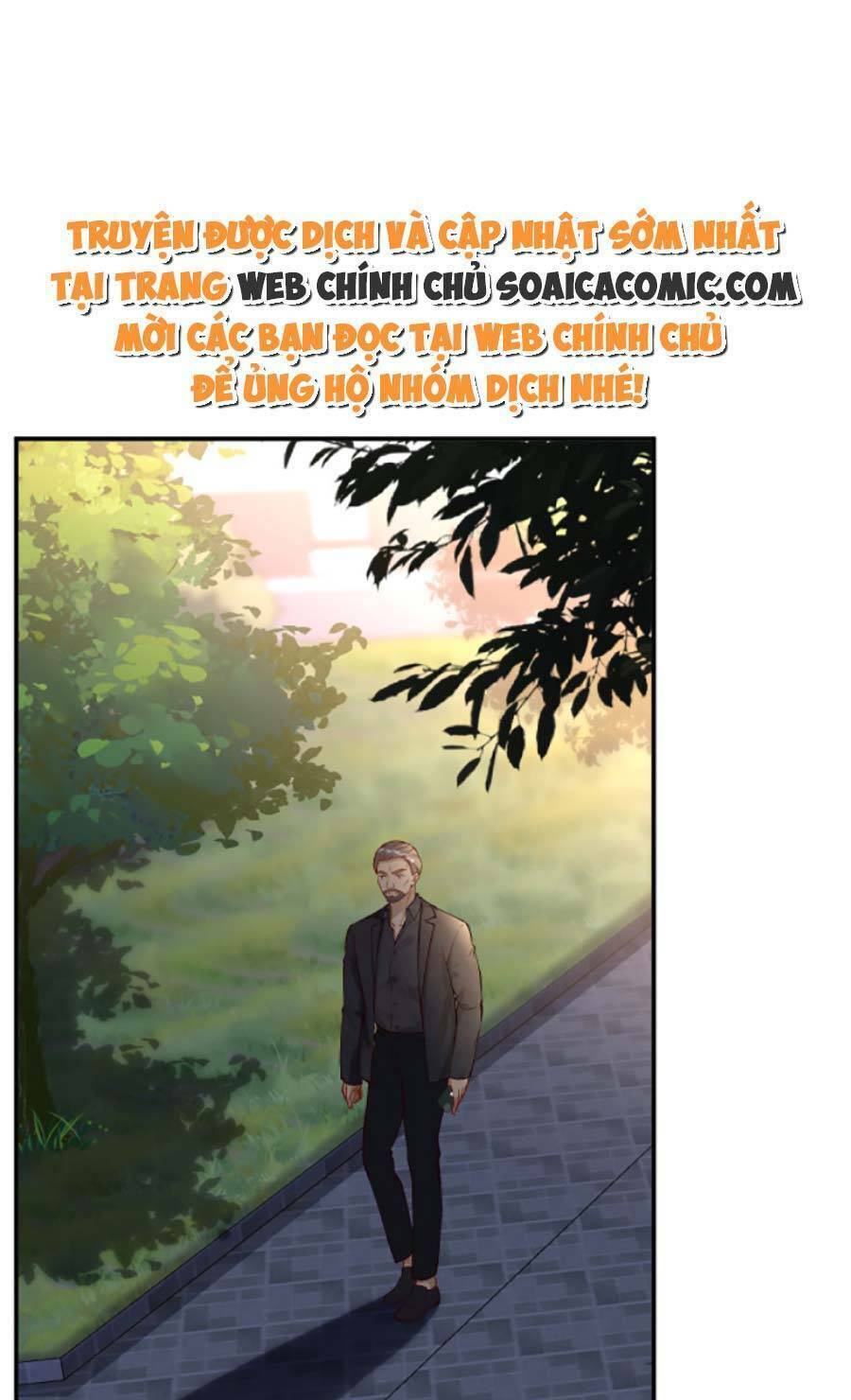 Chapter 143 trang 33
