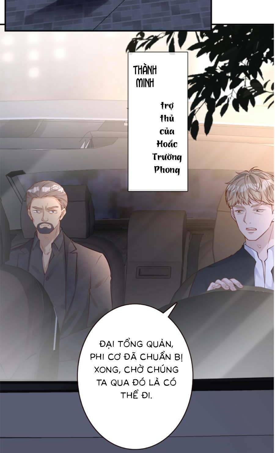 Chapter 143 trang 34