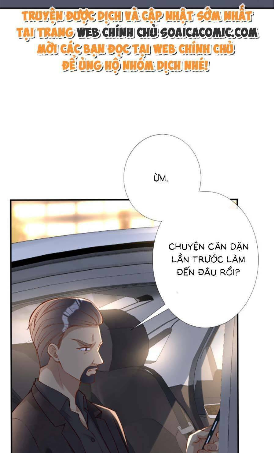 Chapter 143 trang 35