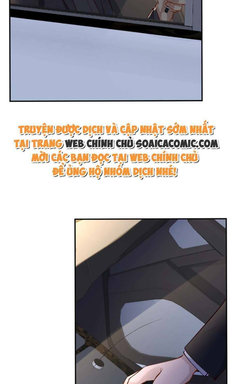 Chapter 143 trang 36