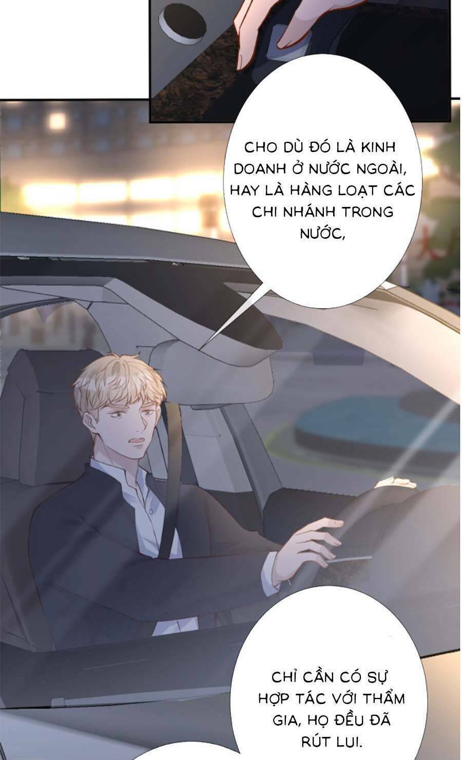Chapter 143 trang 37
