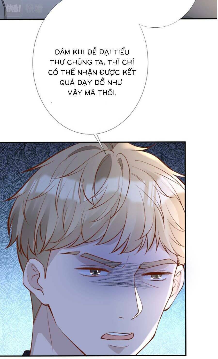 Chapter 143 trang 38