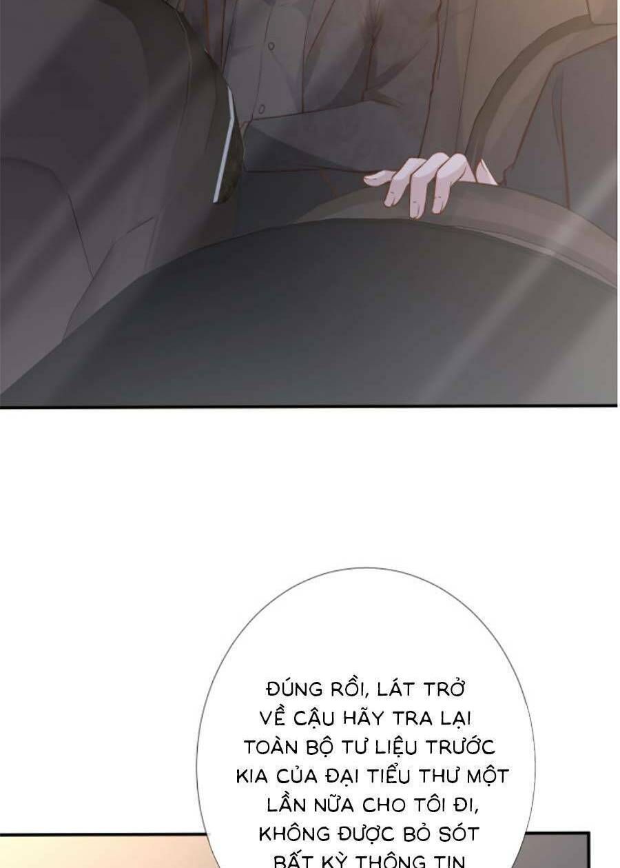 Chapter 143 trang 40