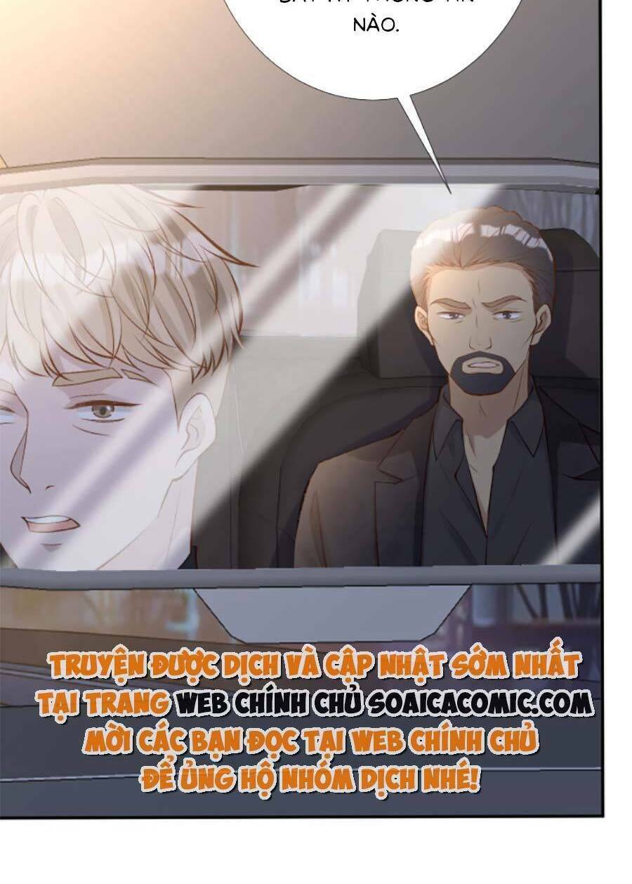 Chapter 143 trang 41