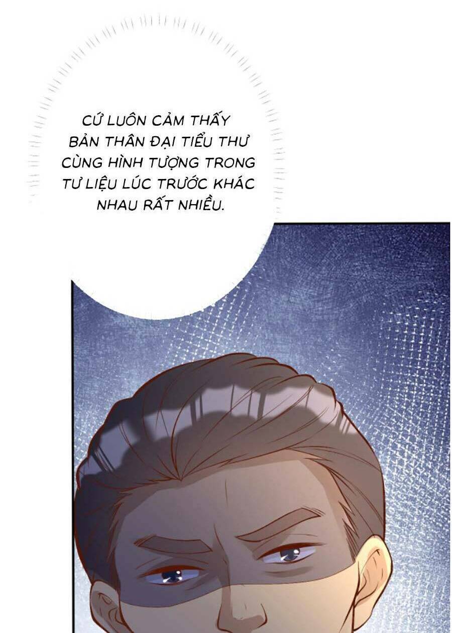 Chapter 143 trang 42