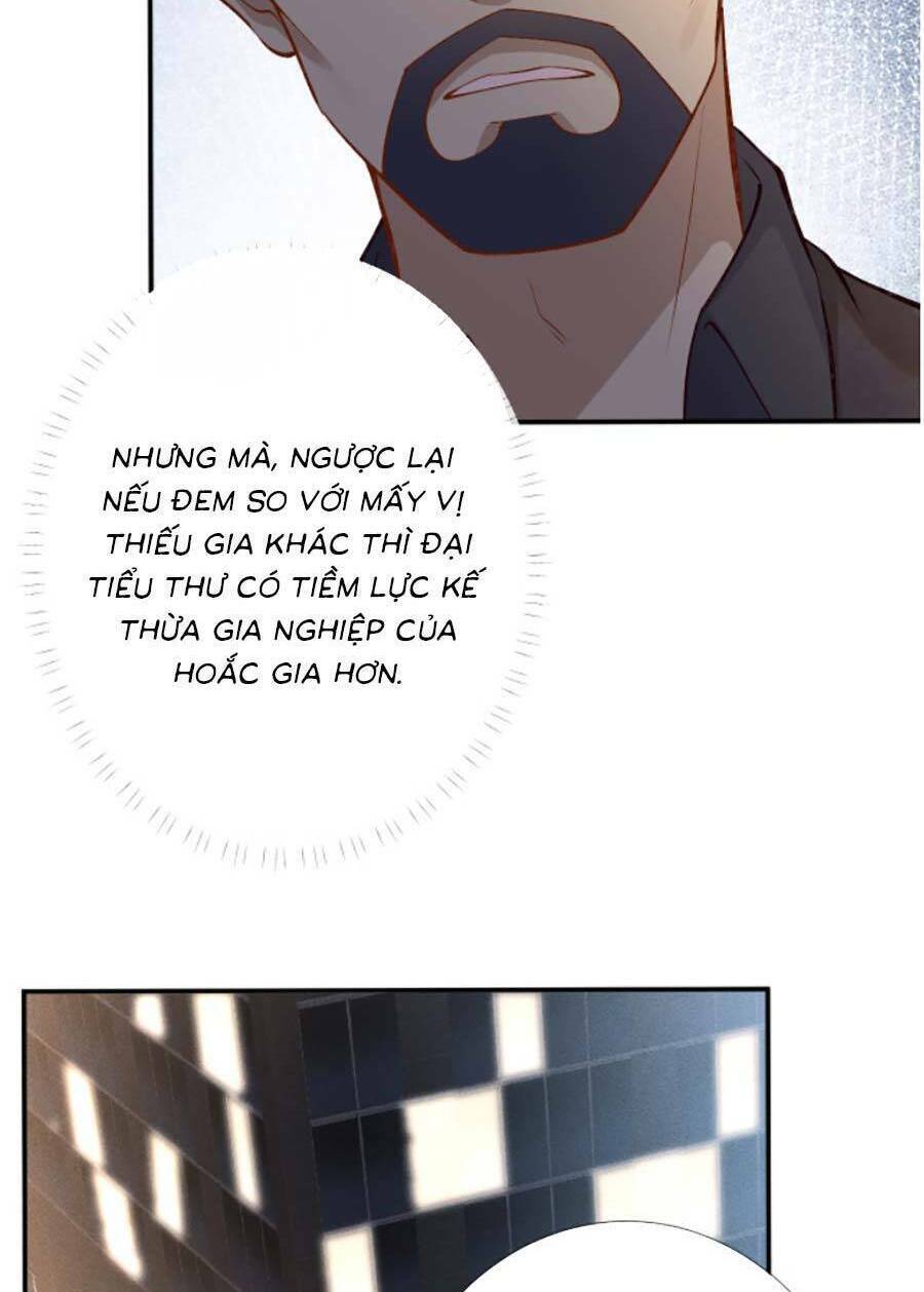 Chapter 143 trang 43