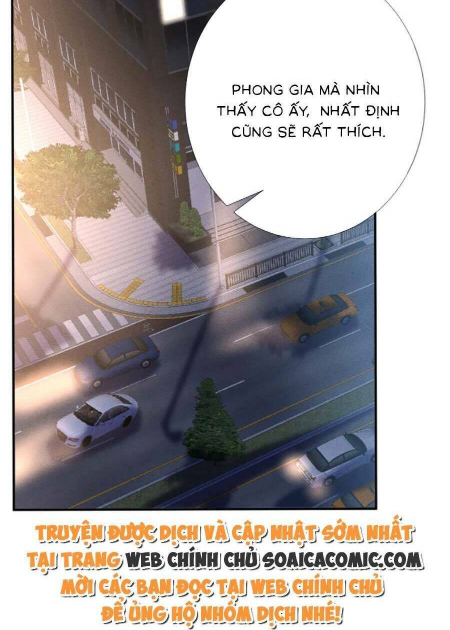 Chapter 143 trang 44