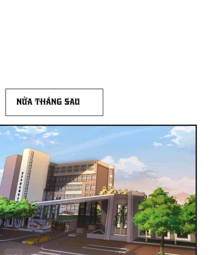 Chapter 143 trang 45