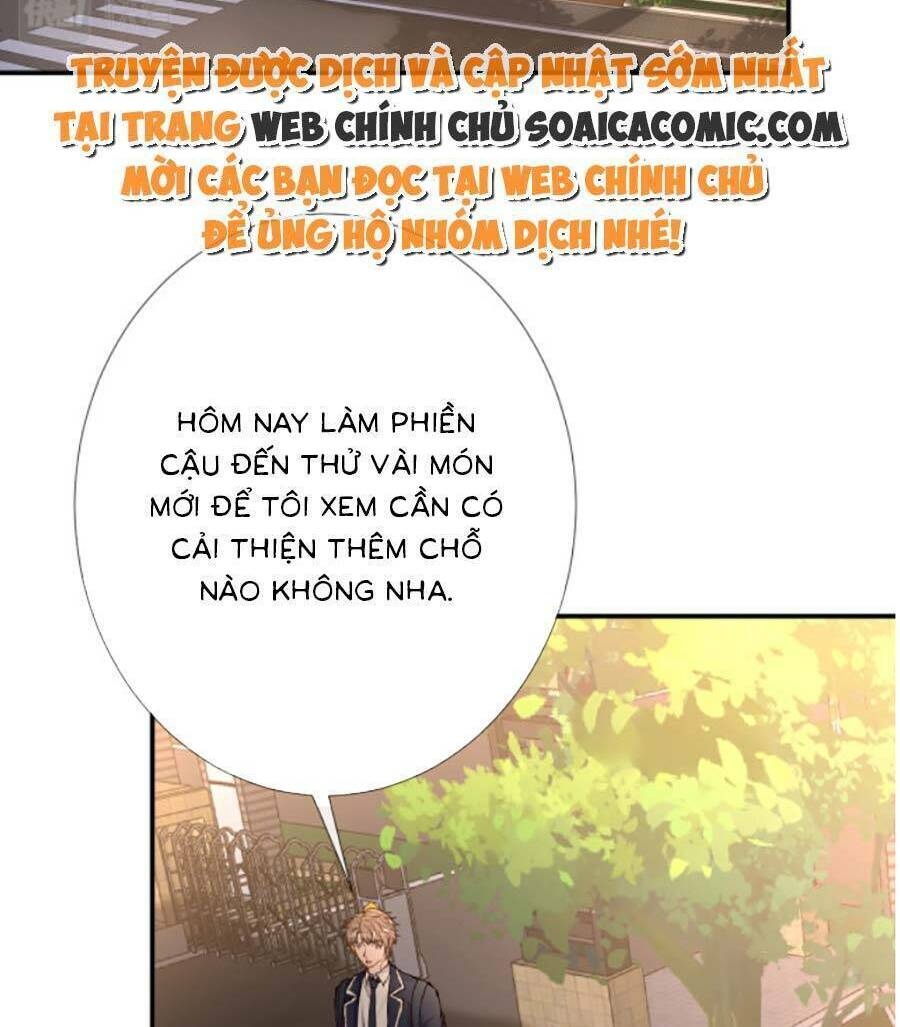Chapter 143 trang 46