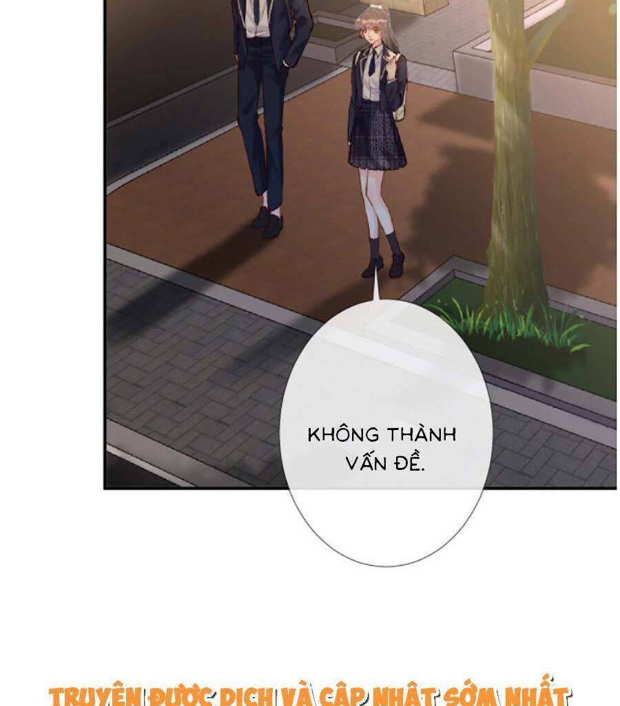 Chapter 143 trang 47