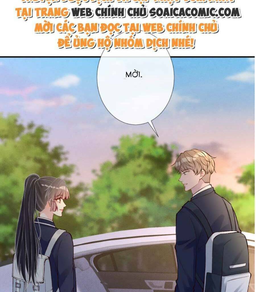 Chapter 143 trang 48
