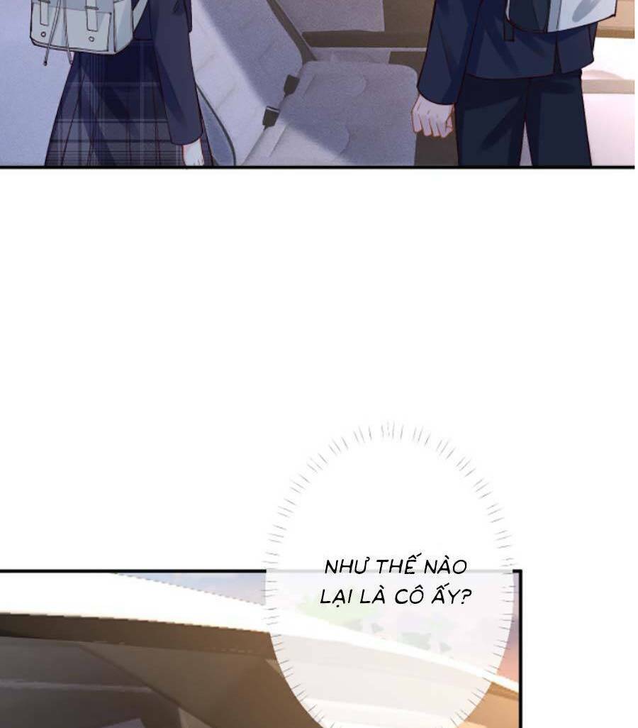 Chapter 143 trang 49