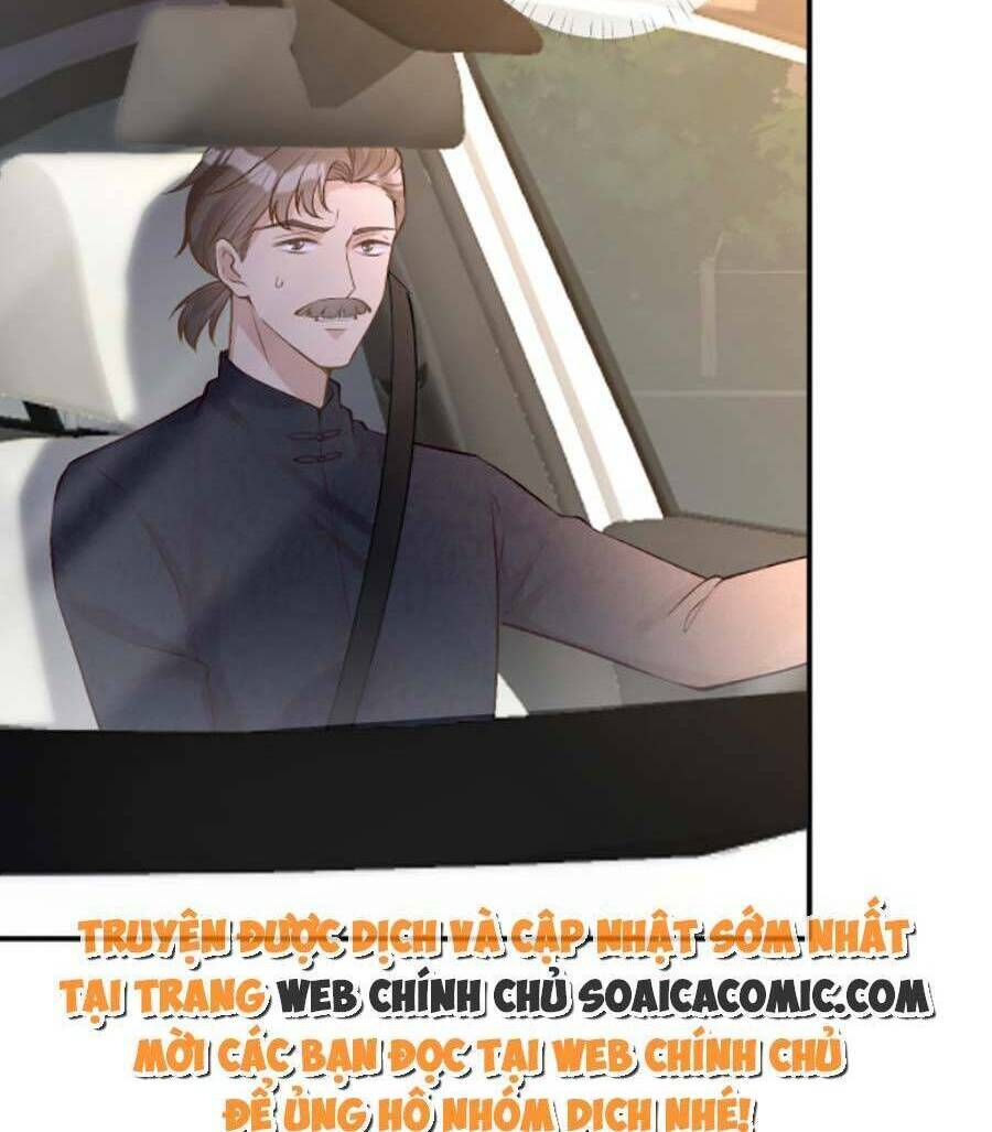 Chapter 143 trang 50