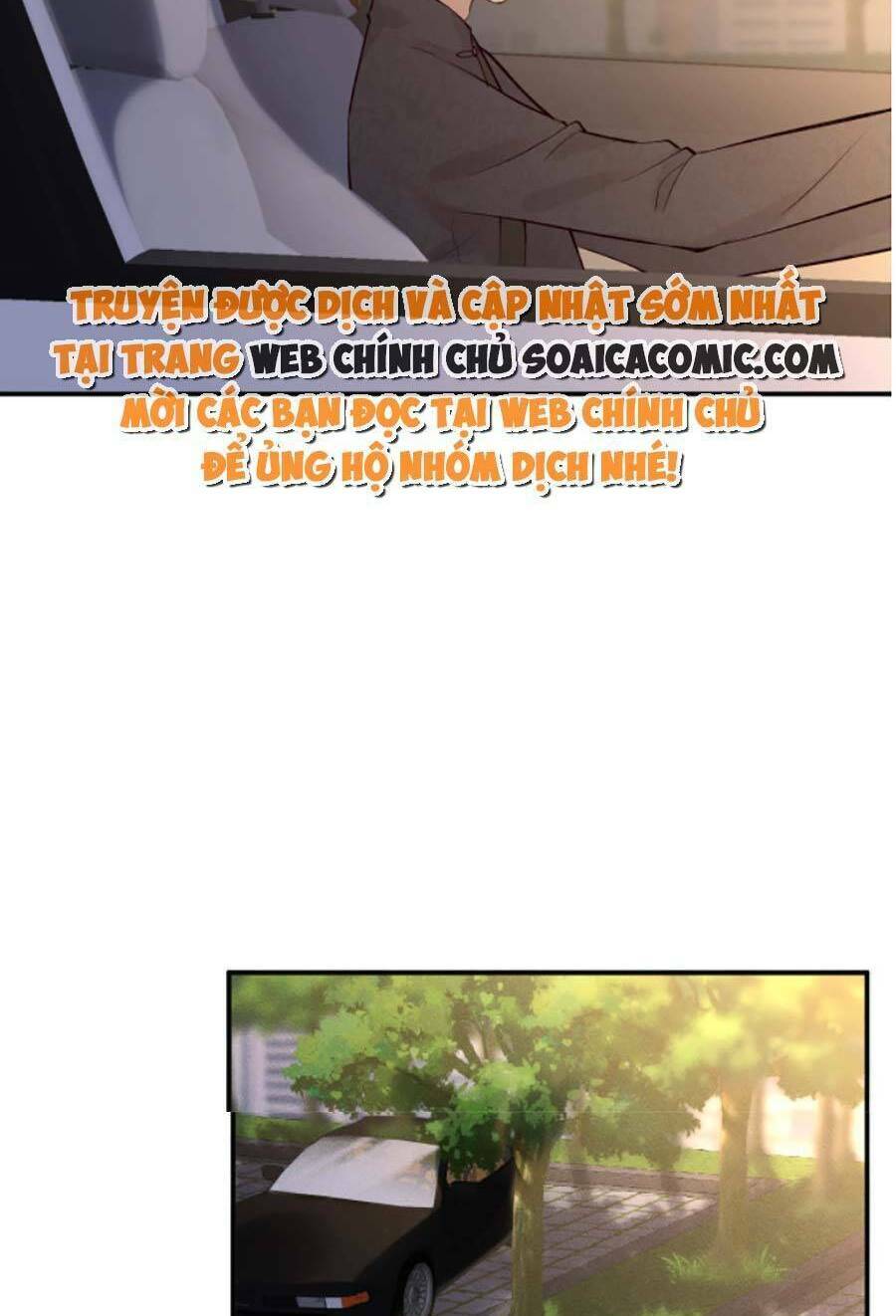 Chapter 143 trang 53