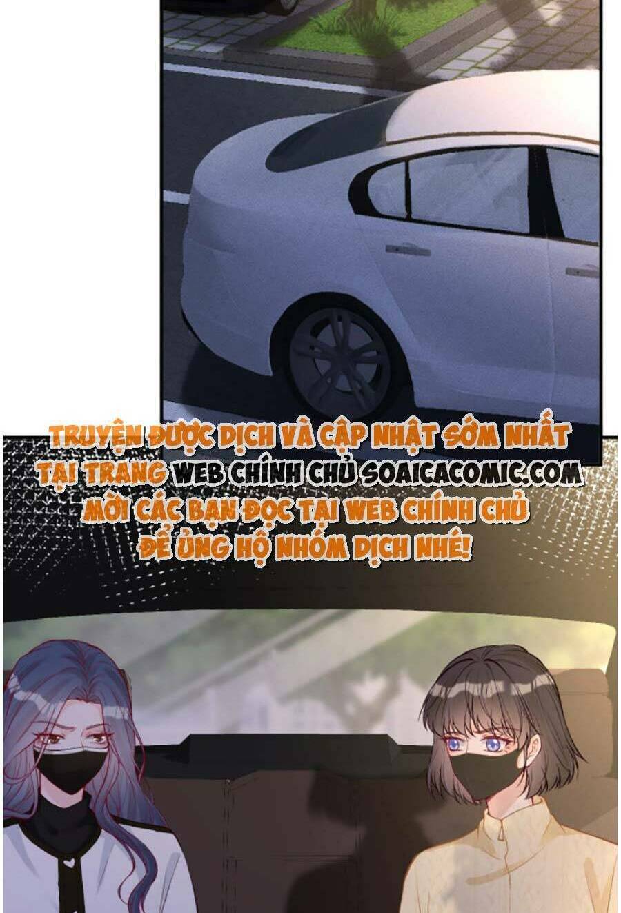 Chapter 143 trang 54