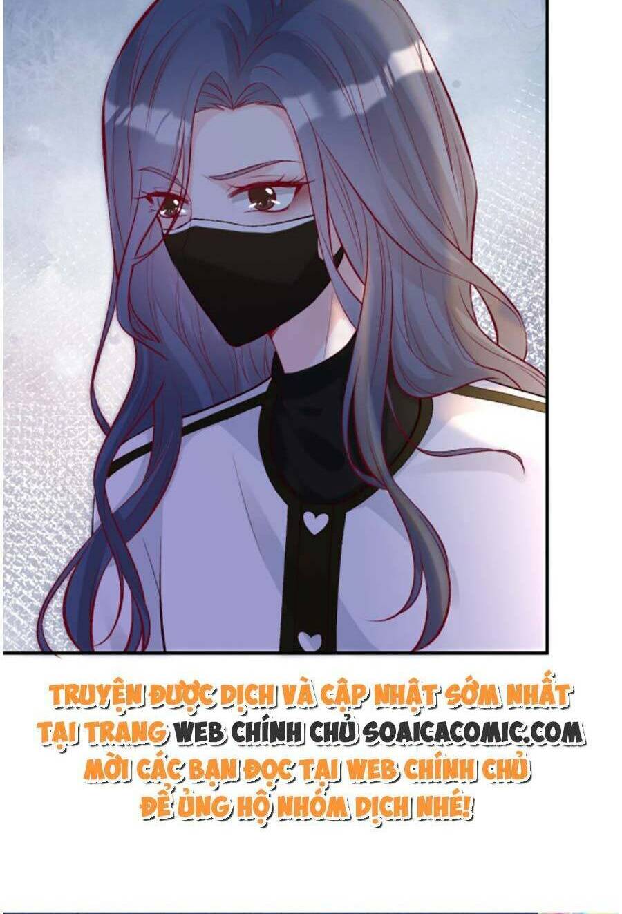 Chapter 143 trang 56