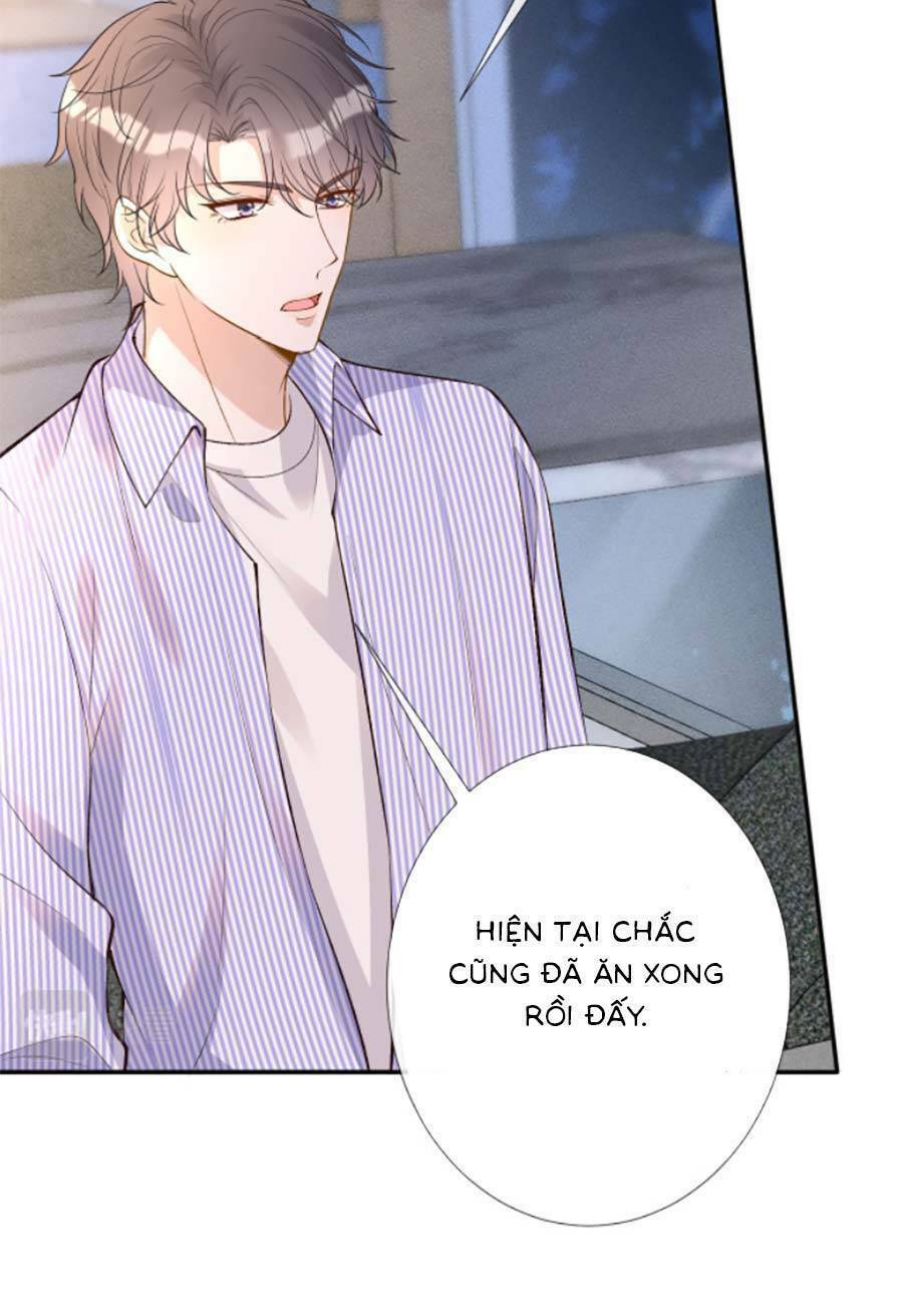 Chapter 143 trang 8