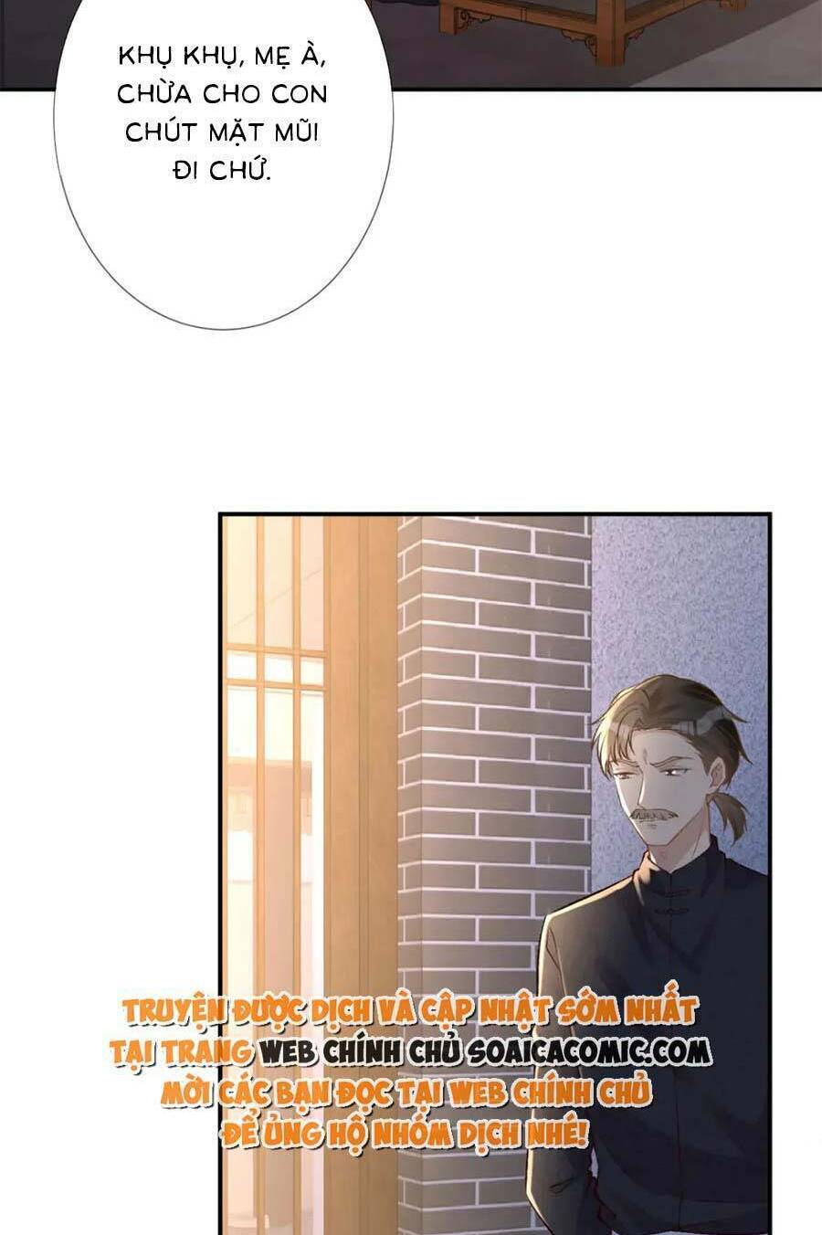 Chapter 144 trang 10