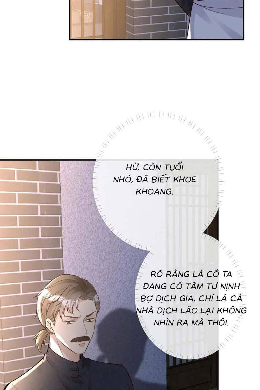 Chapter 144 trang 11