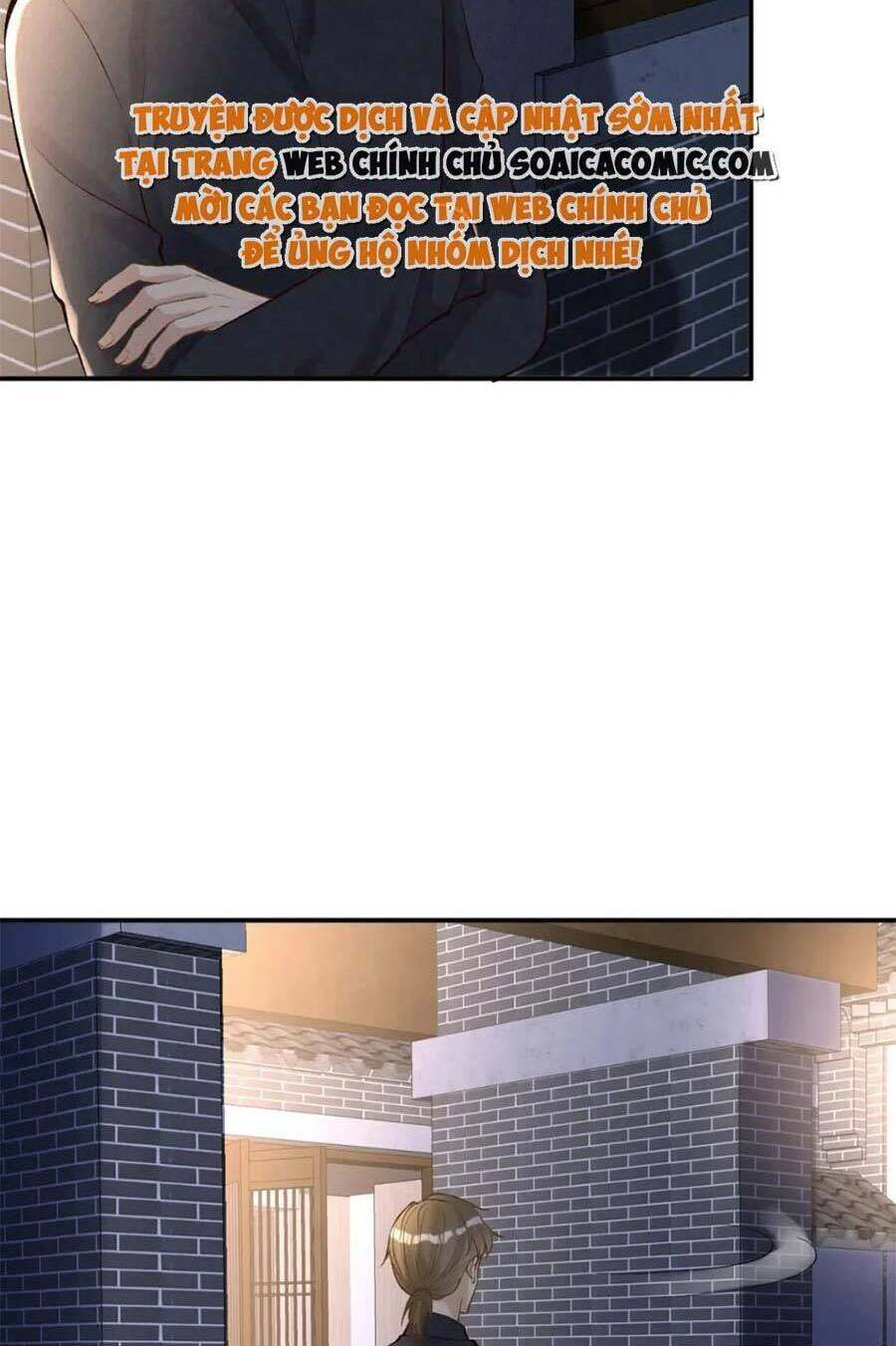 Chapter 144 trang 12