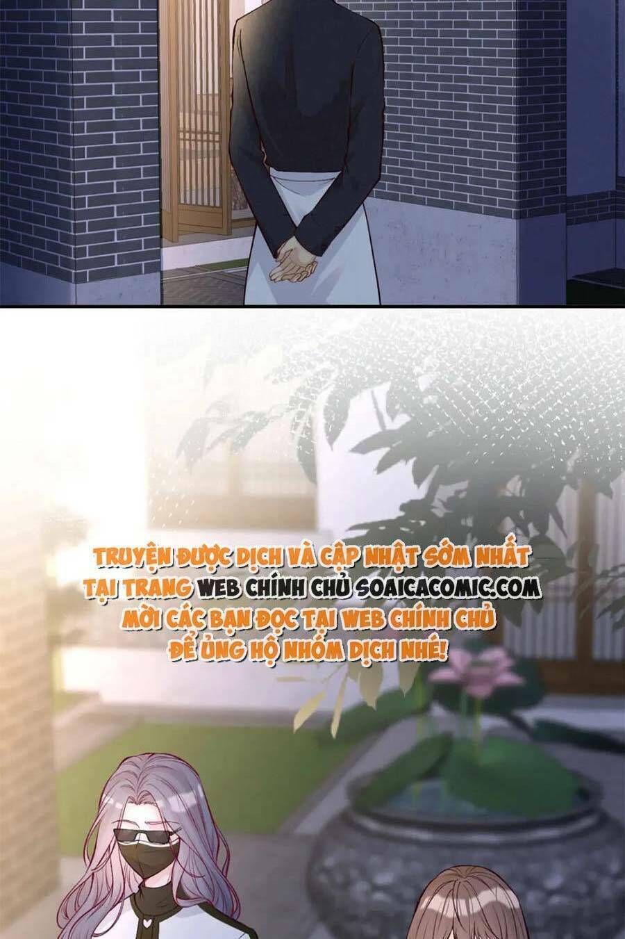 Chapter 144 trang 13