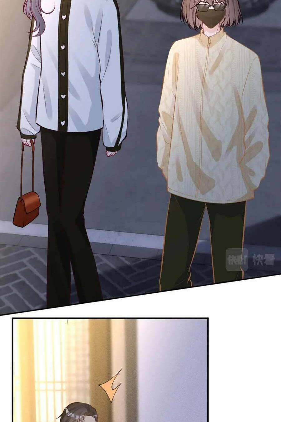 Chapter 144 trang 14