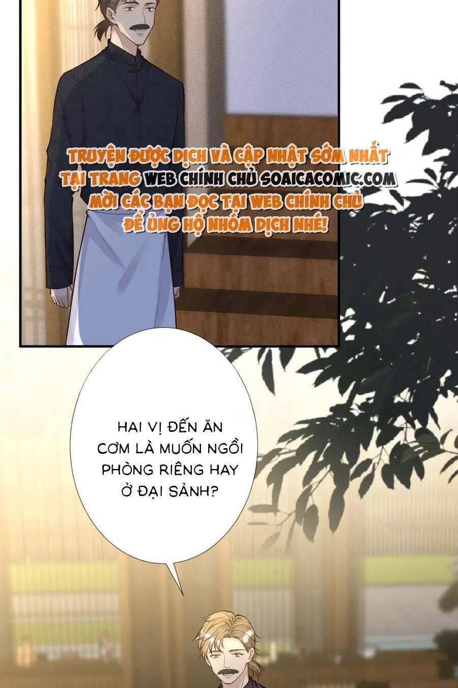 Chapter 144 trang 15