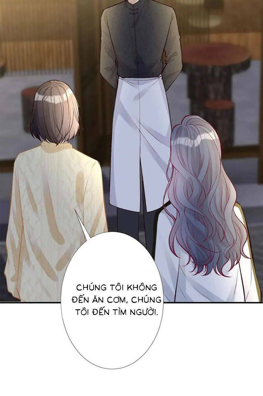 Chapter 144 trang 16