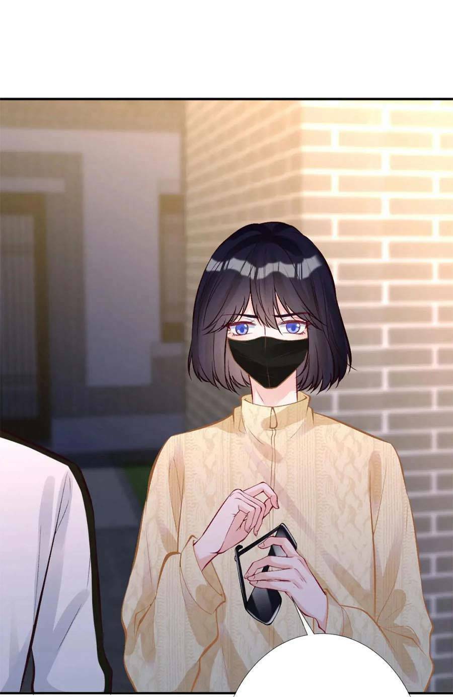 Chapter 144 trang 17