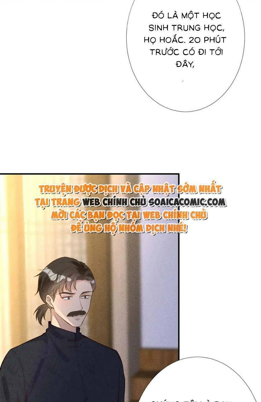 Chapter 144 trang 18